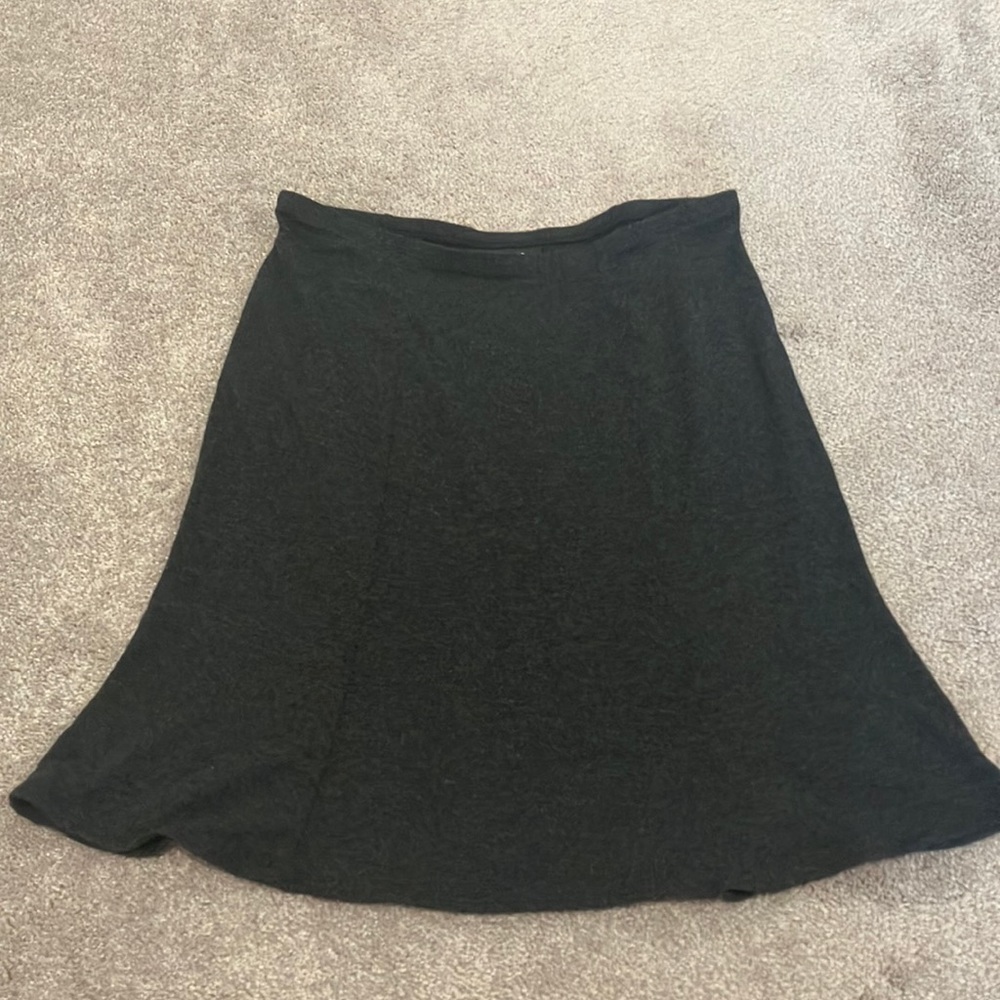 3/$15 Gently Used Express Skirt